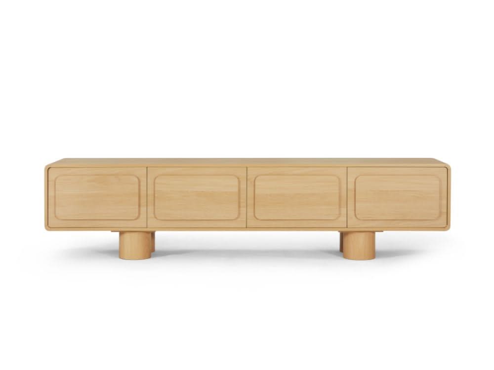 Irene TV Unit