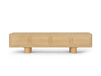Irene TV Unit
