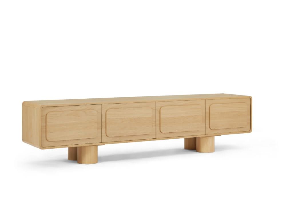 Irene TV Unit