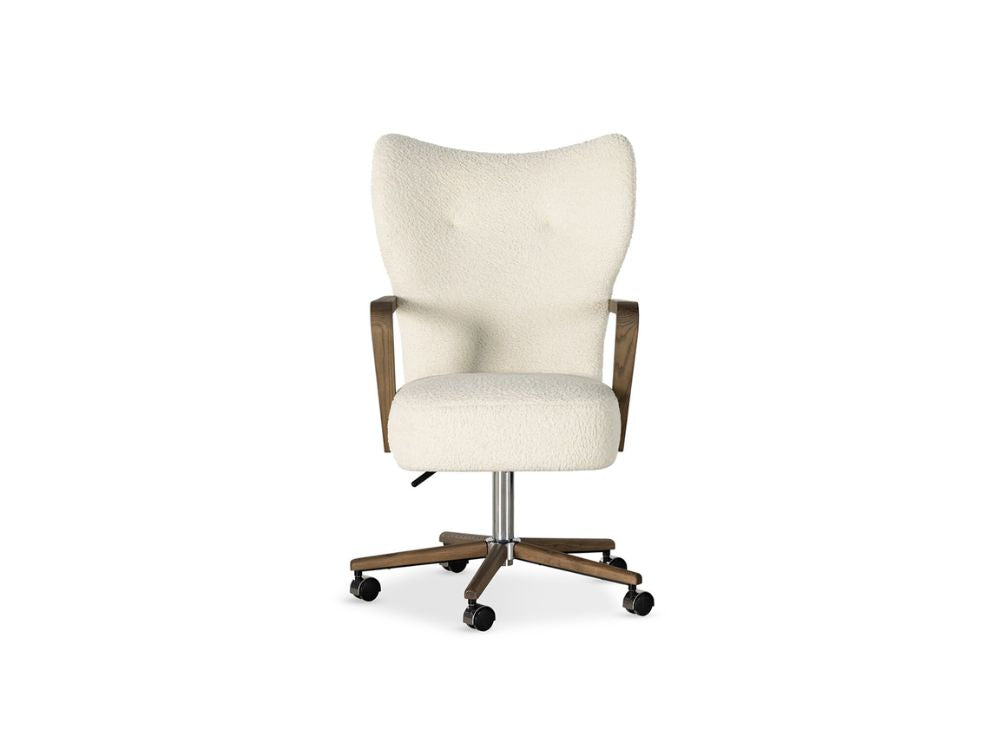 Iris Office Chair