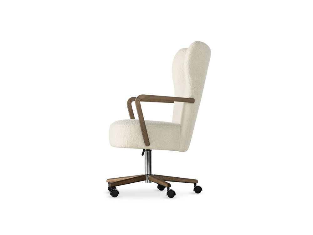 Iris Office Chair