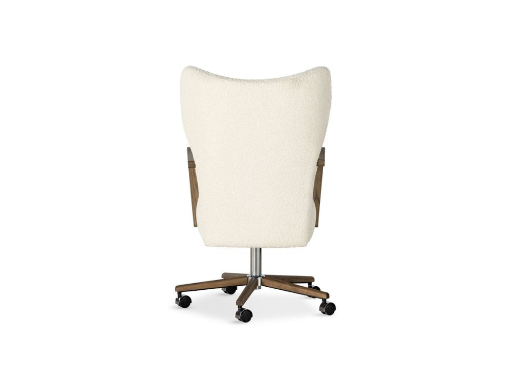 Iris Office Chair