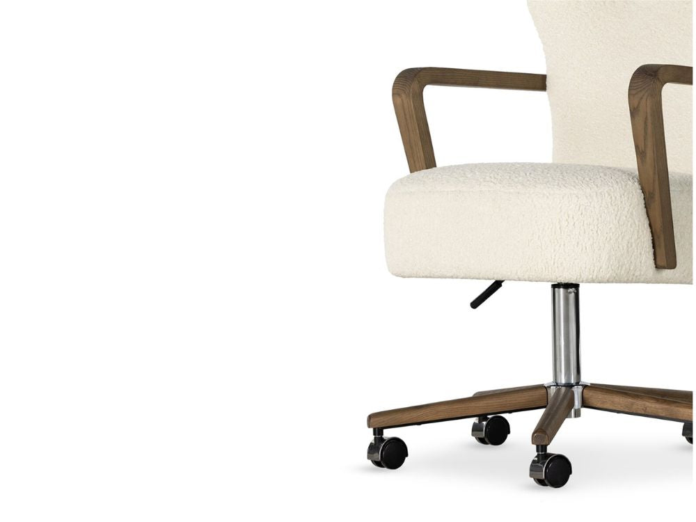 Iris Office Chair