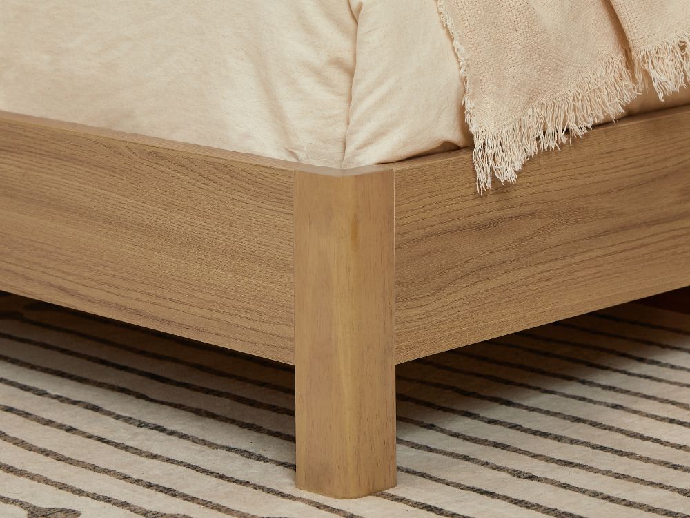 Jamie Bed Frame