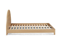 Jamie Bed Frame