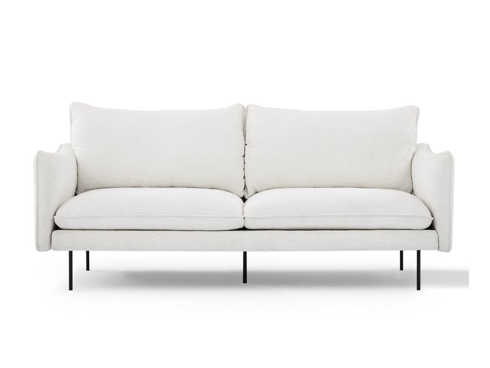 Jasper 3 Seater Sofa