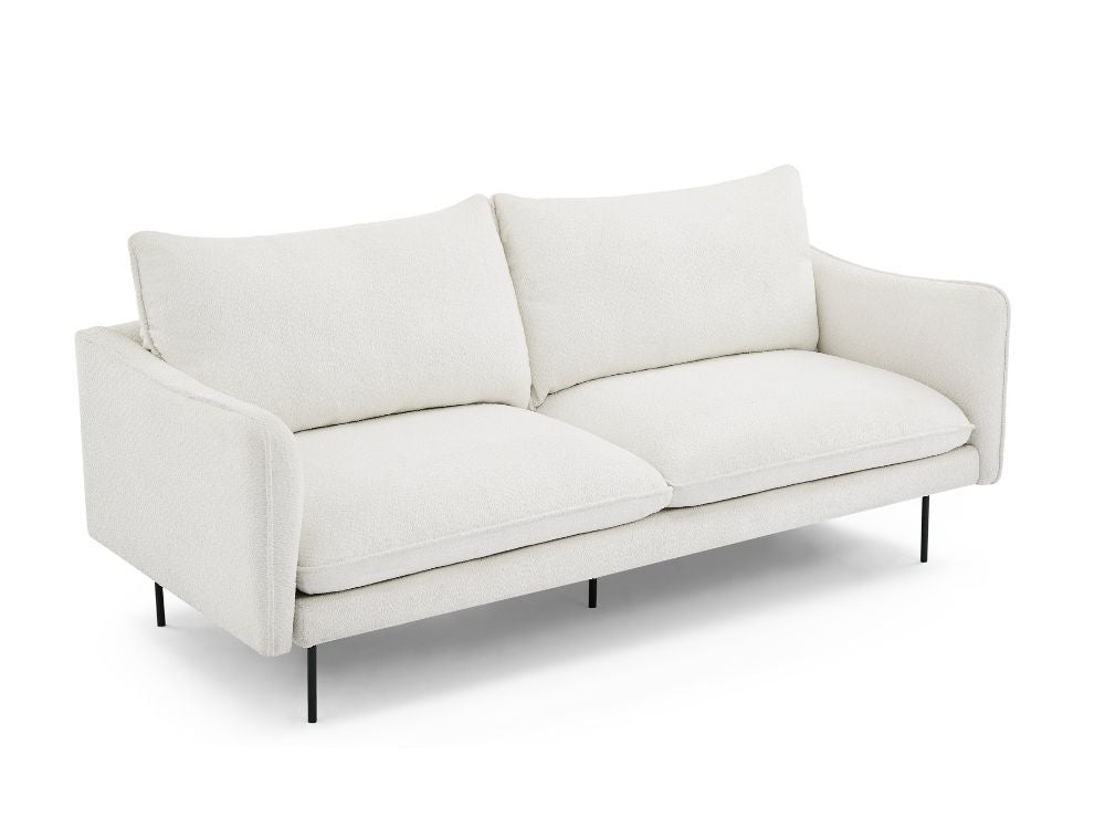 Jasper 3 Seater Sofa