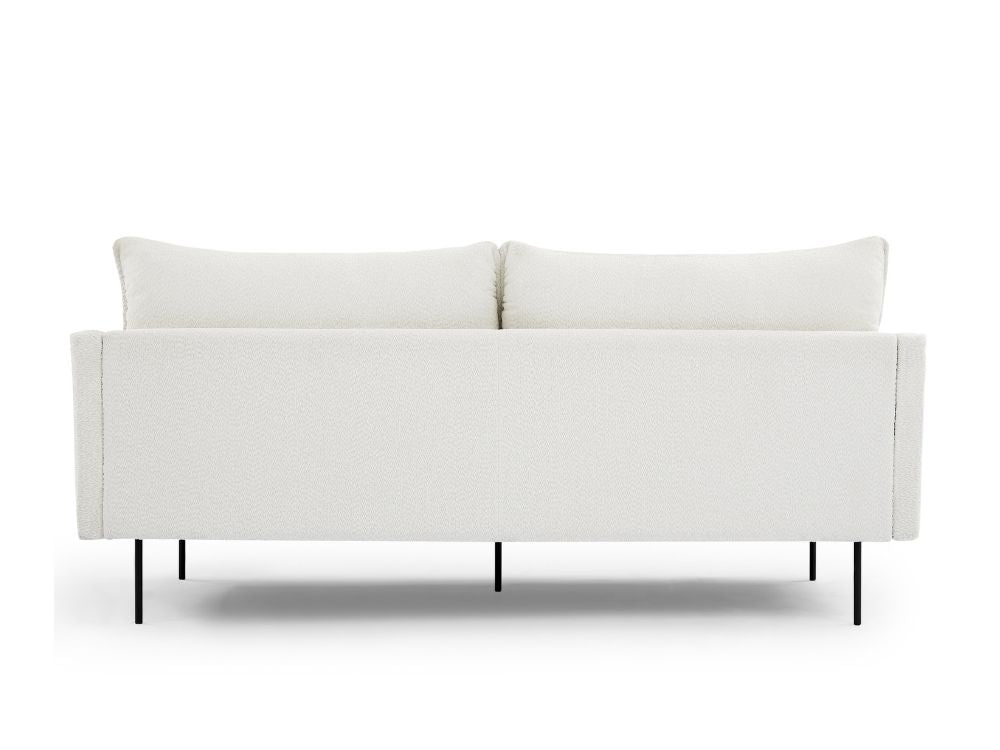 Jasper 3 Seater Sofa