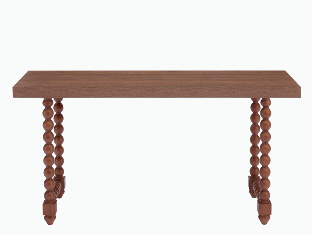Jillian Console Table