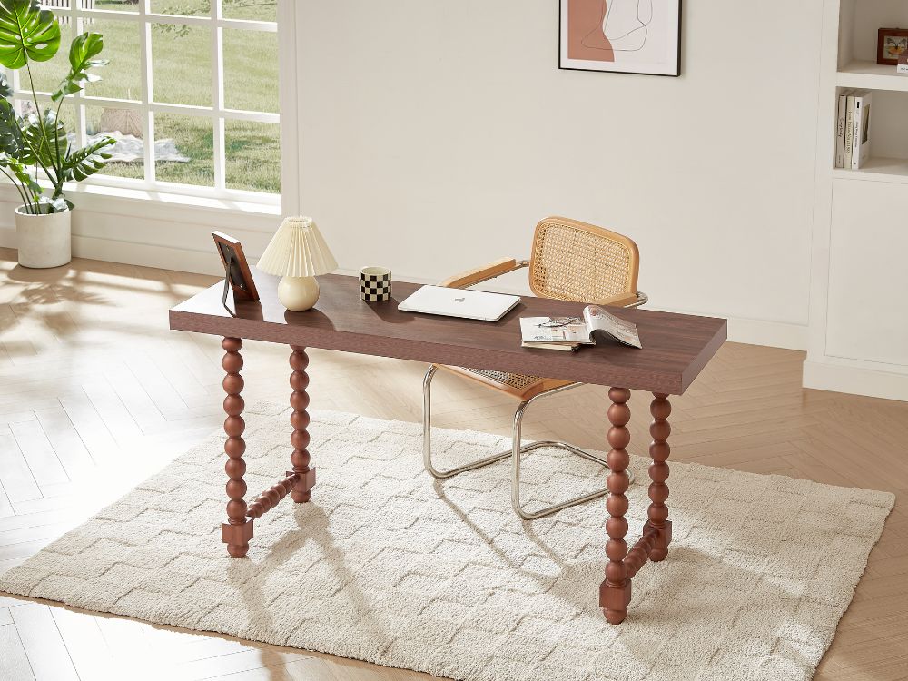 Jillian Console Table