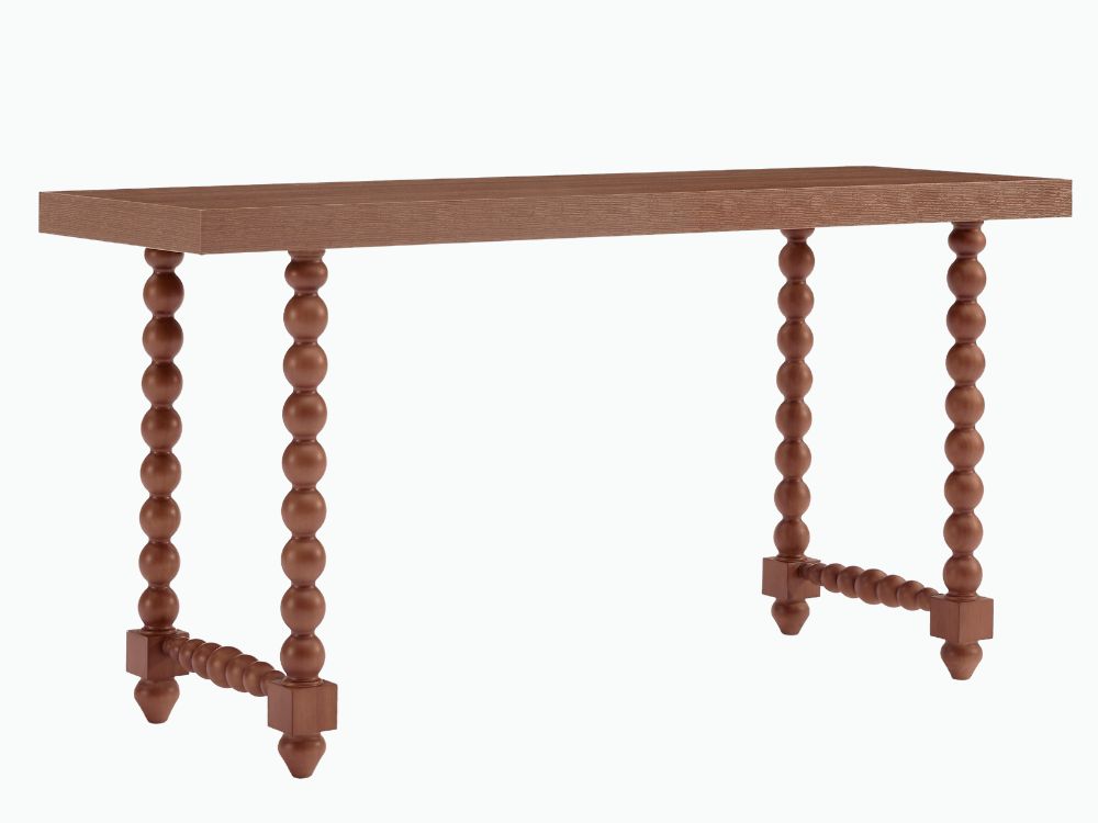 Jillian Console Table