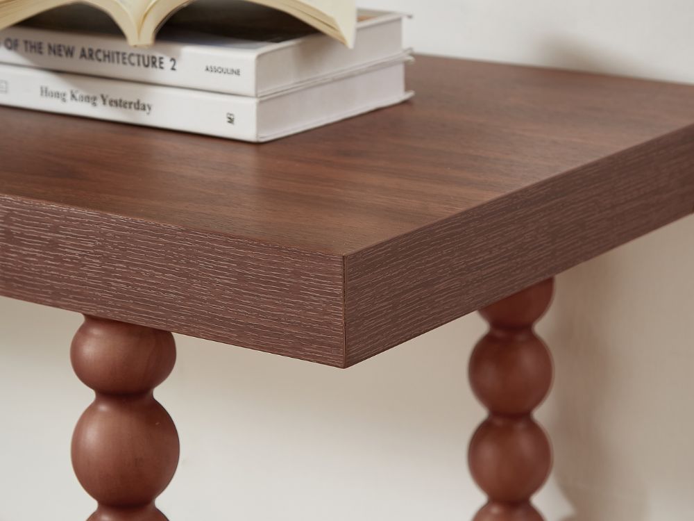 Jillian Console Table