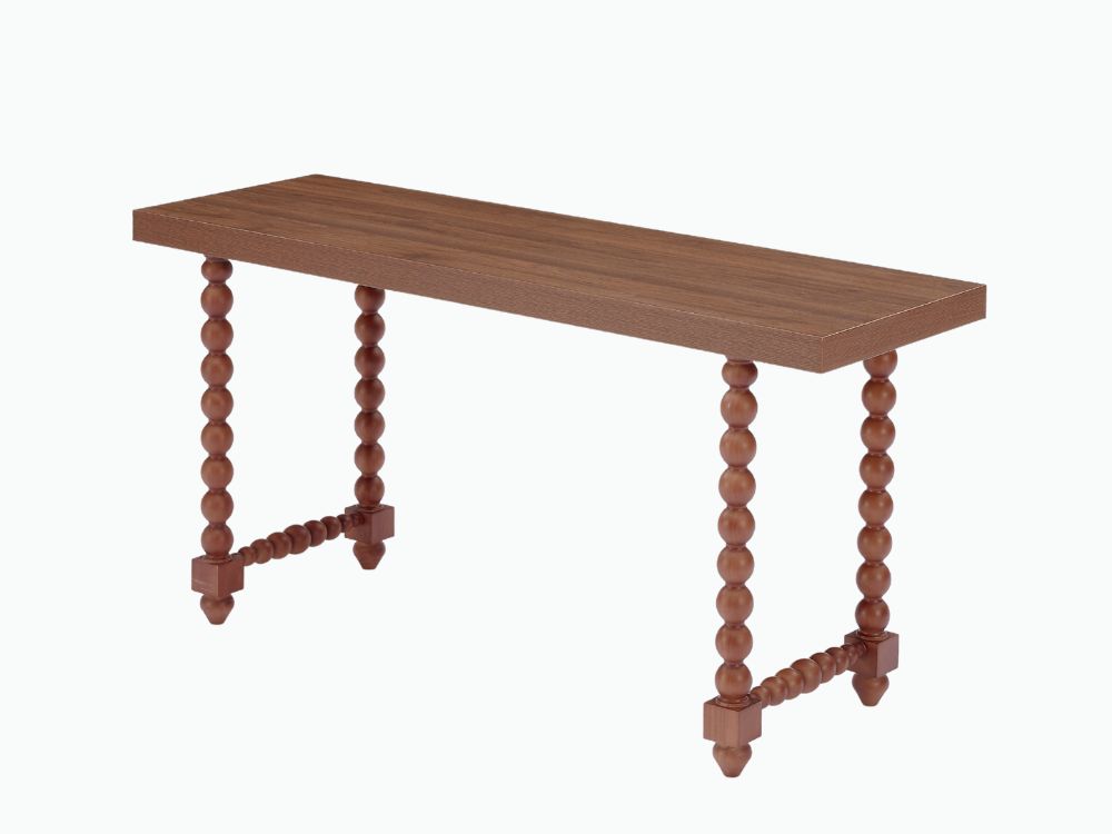 Jillian Console Table