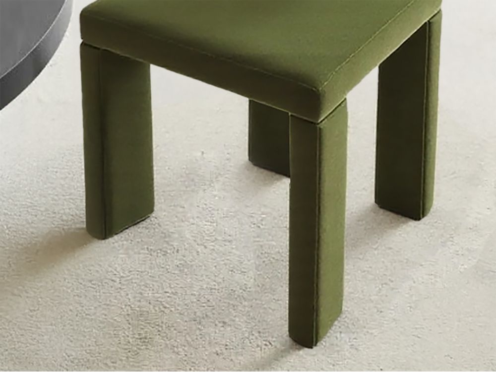 Joanne Set of 2 Dining Chair