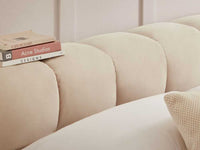 Jose Ilia Bedroom Set – [[product type]] in [[collections]] style | Affordable Furniture by Lifely