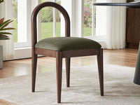 Joseph Dining Chair Set of 2