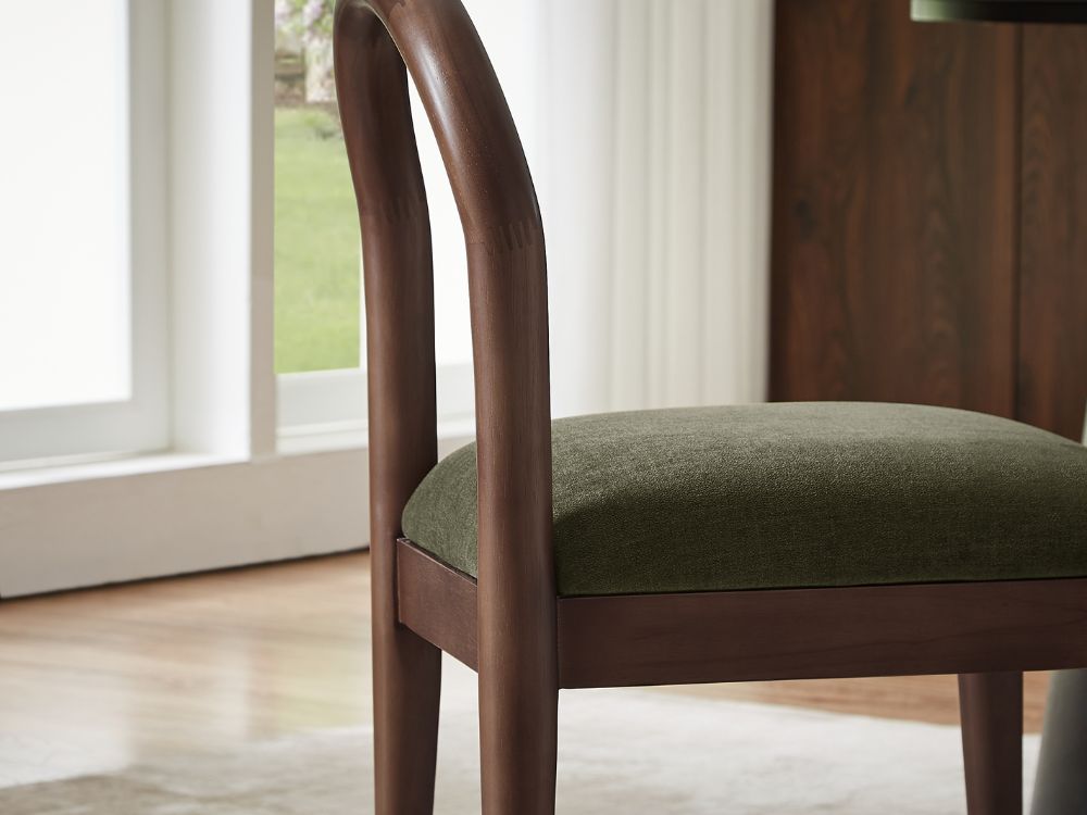 Joseph Dining Chair Set of 2