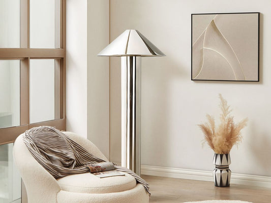 Joseph Floor Lamp