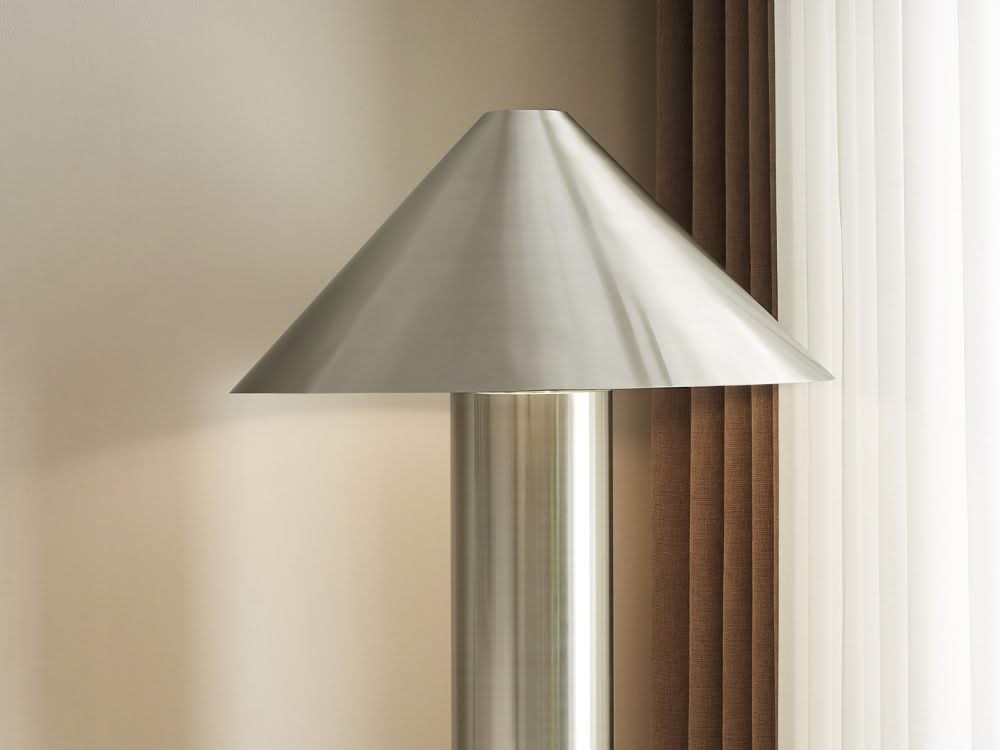 Joseph Floor Lamp