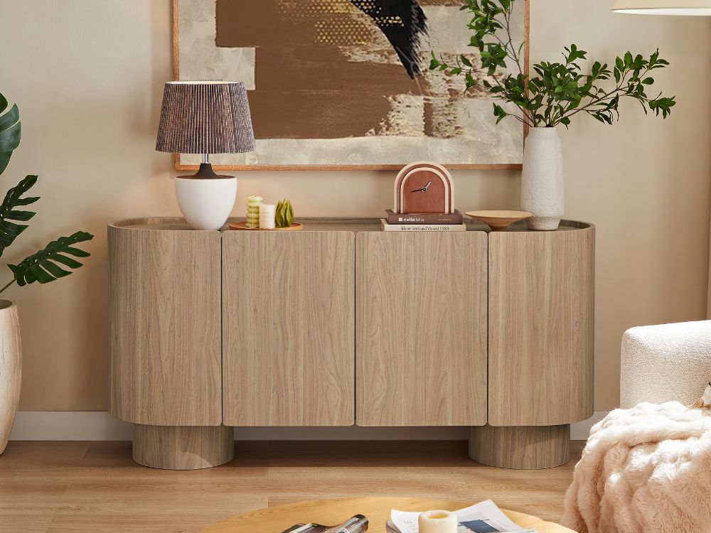 Josephine Sideboard