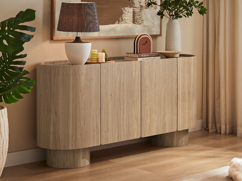 Josephine Sideboard