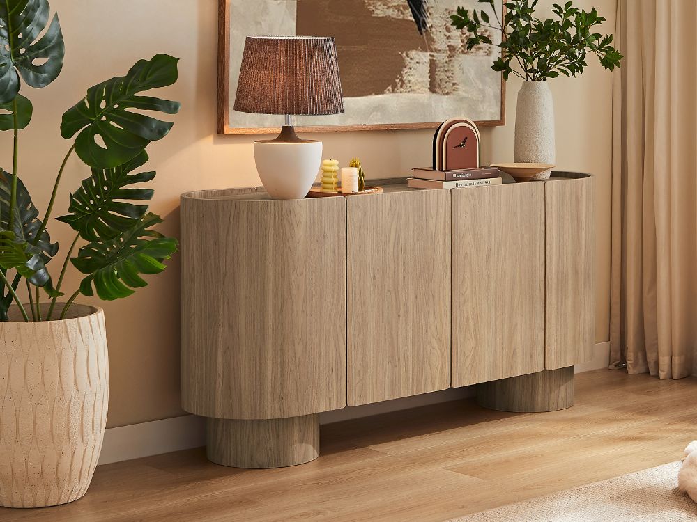 Josephine Sideboard