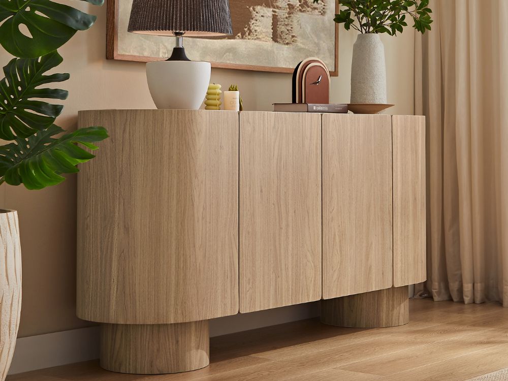 Josephine Sideboard