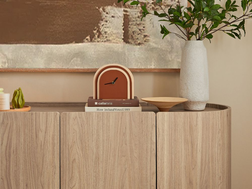 Josephine Sideboard