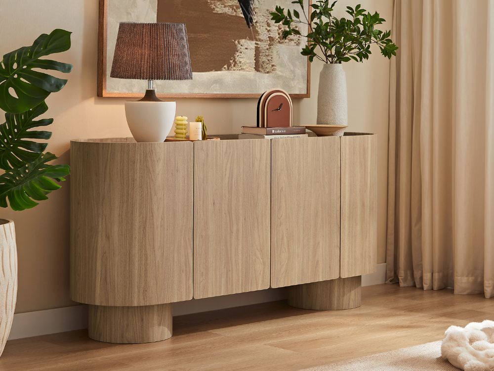 Josephine Sideboard