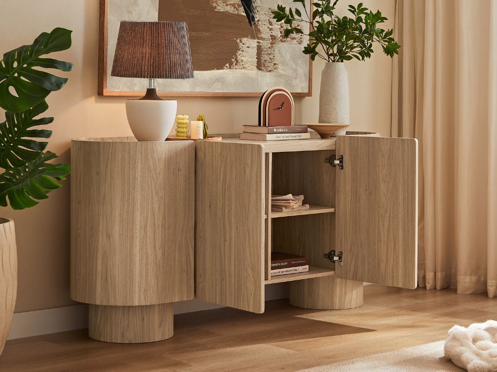 Josephine Sideboard