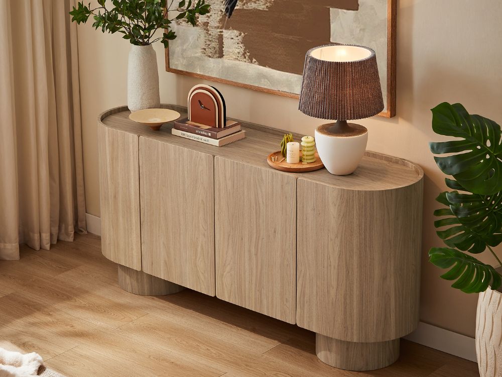 Josephine Sideboard