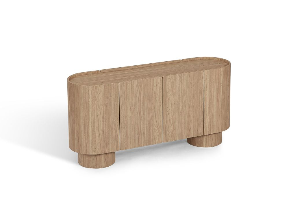 Josephine Sideboard