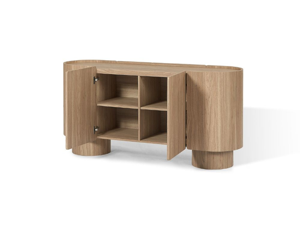 Josephine Sideboard