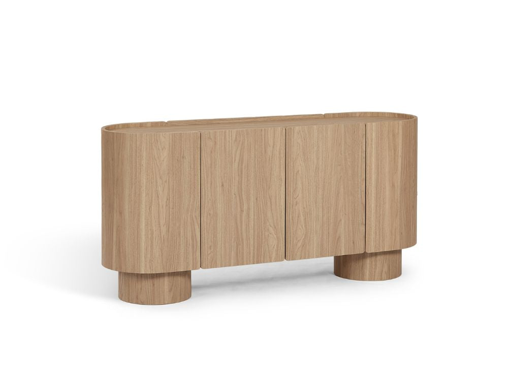 Josephine Sideboard