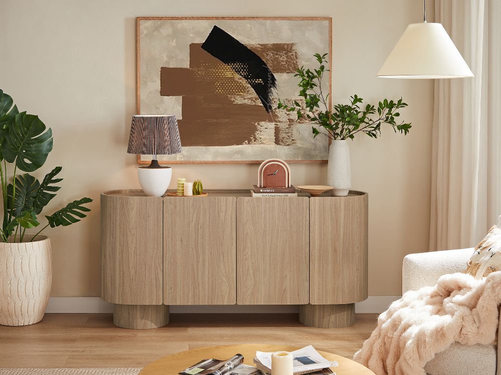 Josephine Sideboard