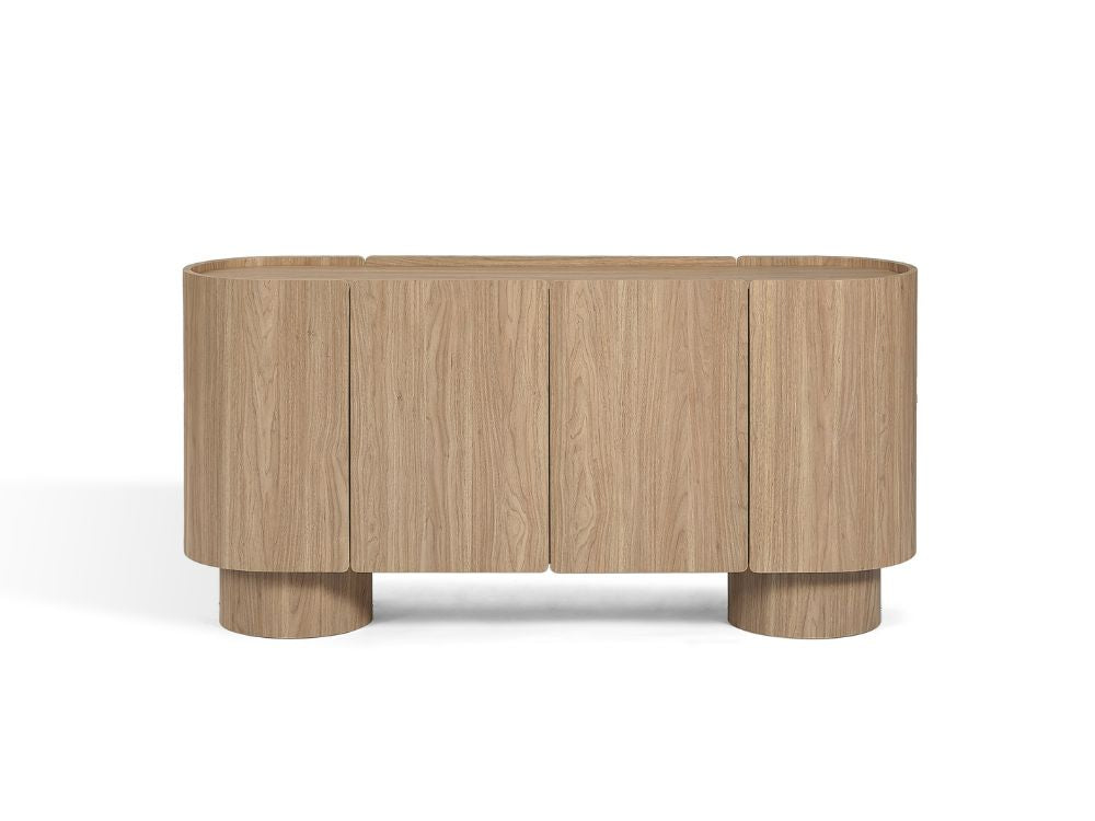 Josephine Sideboard