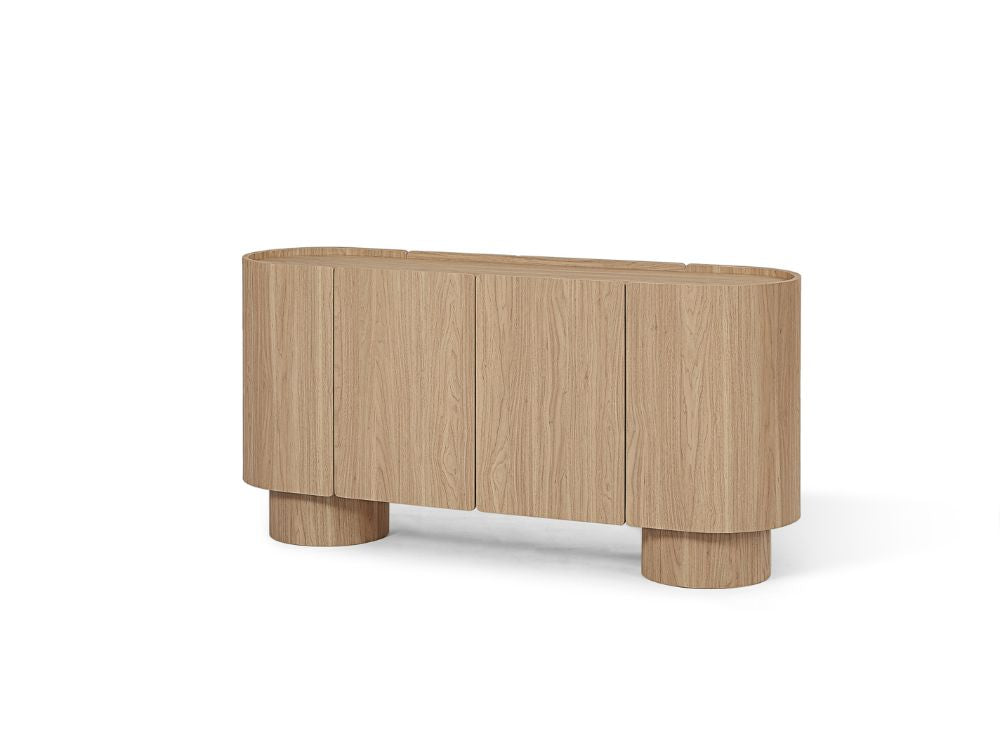 Josephine Sideboard