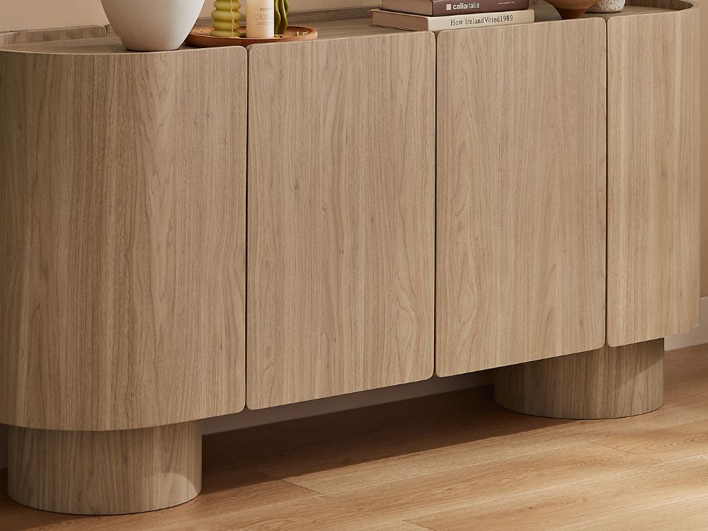 Josephine Sideboard