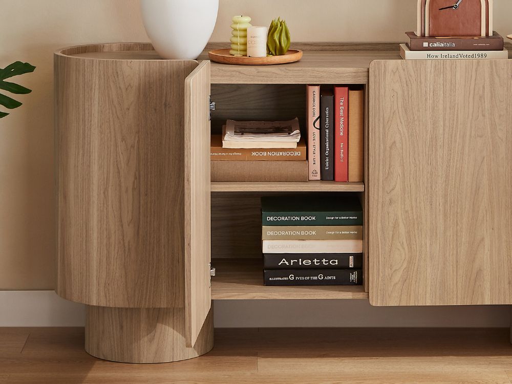 Josephine Sideboard