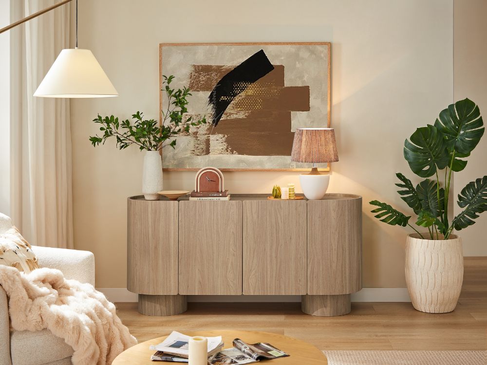 Josephine Sideboard