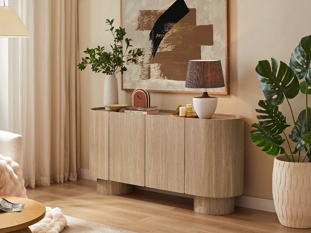 Josephine Sideboard