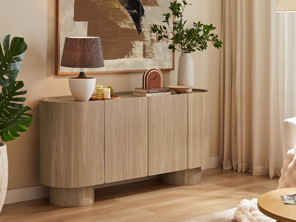 Josephine Sideboard