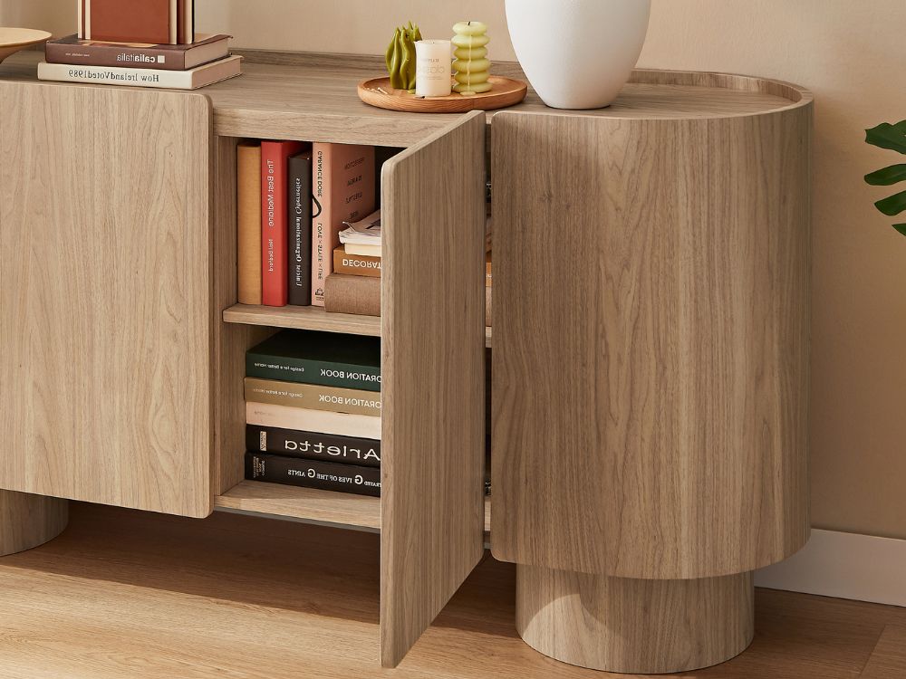 Josephine Sideboard