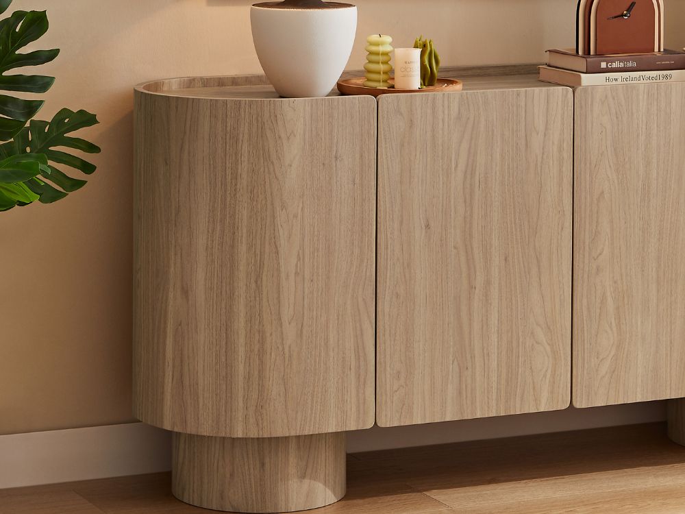 Josephine Sideboard