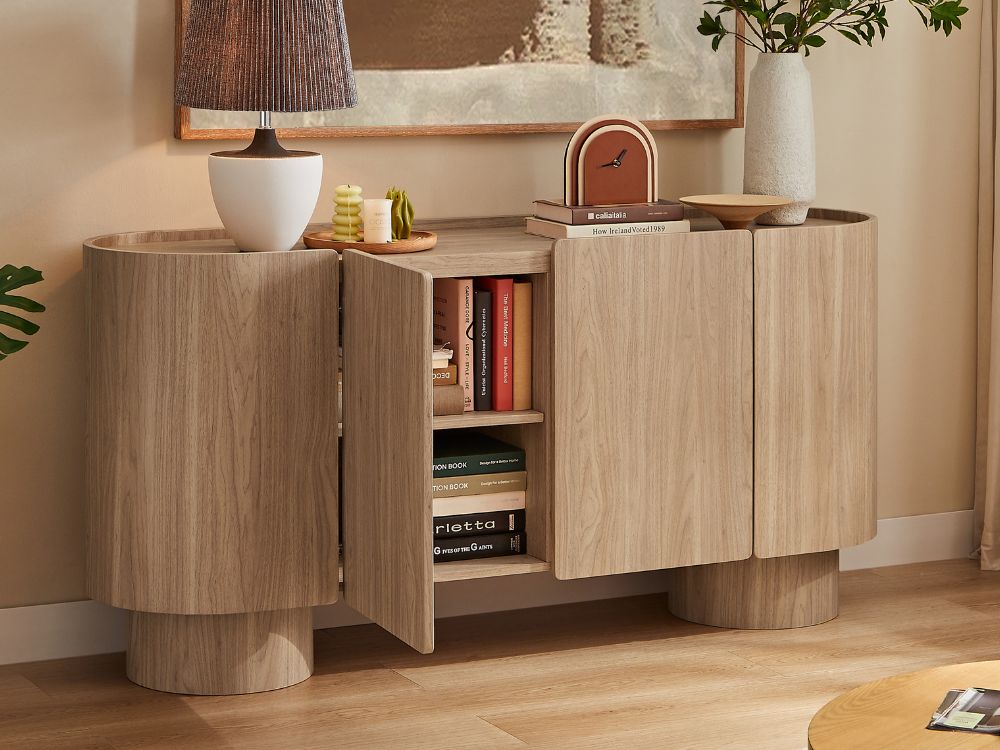 Josephine Sideboard