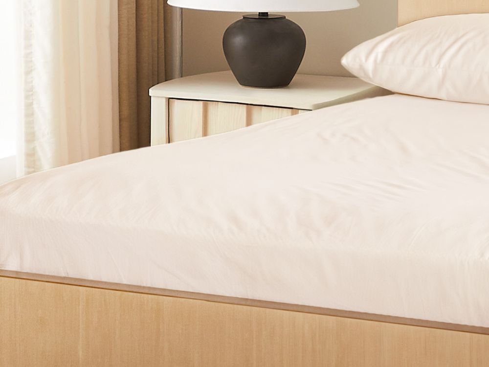Kaela Bed Frame