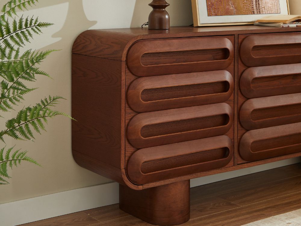 Kathay Sideboard