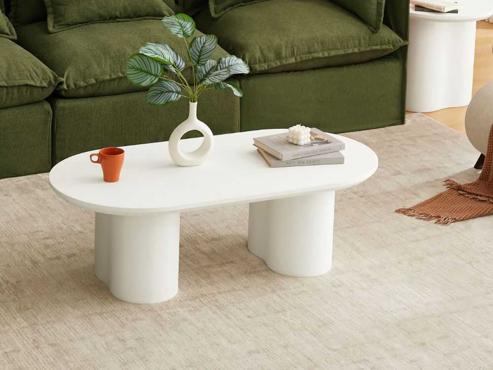 Kurtz Coffee Table – [[product type]] in [[collections]] style | Affordable Furniture by Lifely