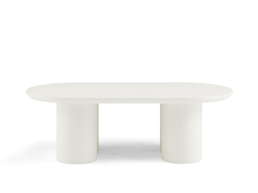 Kurtz Coffee Table – [[product type]] in [[collections]] style | Affordable Furniture by Lifely