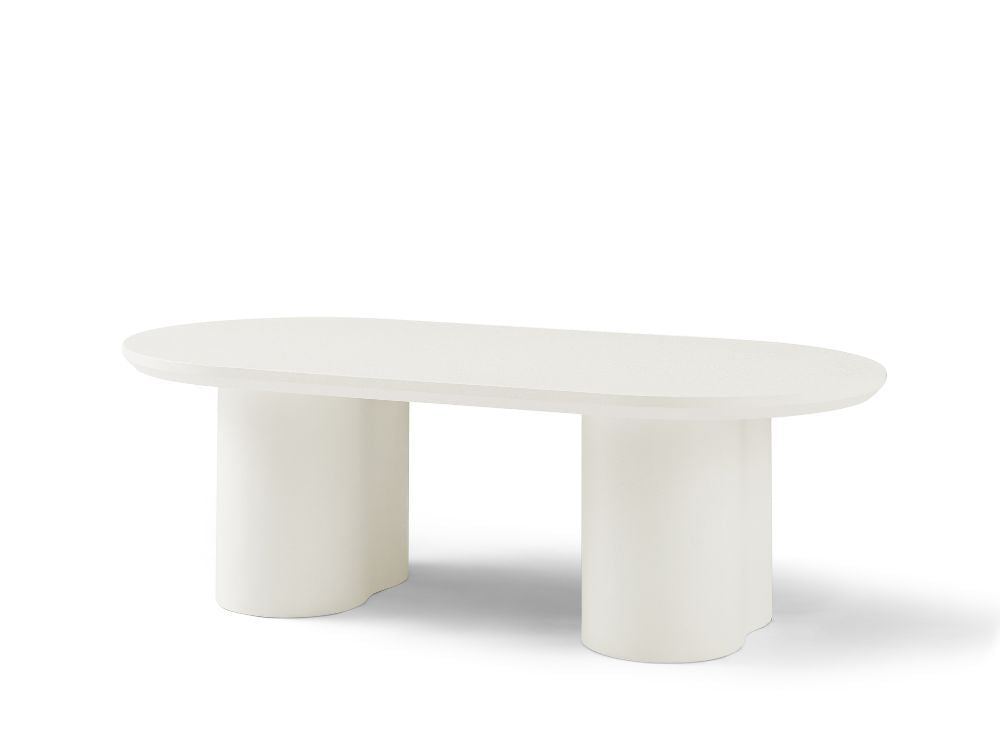 Kurtz Coffee Table – [[product type]] in [[collections]] style | Affordable Furniture by Lifely